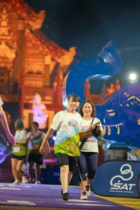 BIB: 
                            <button type="button" onclick="openModal(22477455)" class="btn btn-primary btn-sm float-right btn-popup" data-toggle="modal" data-target=".modal-high-quality">
                        <i class="fas fa-shopping-cart"></i> Add to Cart
                    </button>
                                            <button type="button" onclick="isThisMe(22477455, true)" class="btn btn-success btn-sm float-right btn-popup btn-isme hidden" data-toggle="tooltip" data-placement="bottom" title="นี่คือรูปของคุณใช่ไหม คลิกที่นี่เพื่อเอาเข้าอัลบั้ม">
                        <i class="fas fa-plus"></i> Add to album
                    </button>
                    <button type="button" onclick="isThisMe(22477455, false)" class="btn btn-warning btn-sm float-right btn-popup btn-isnotme hidden">
                        <i class="fas fa-ban"></i> Remove from album
                    </button>